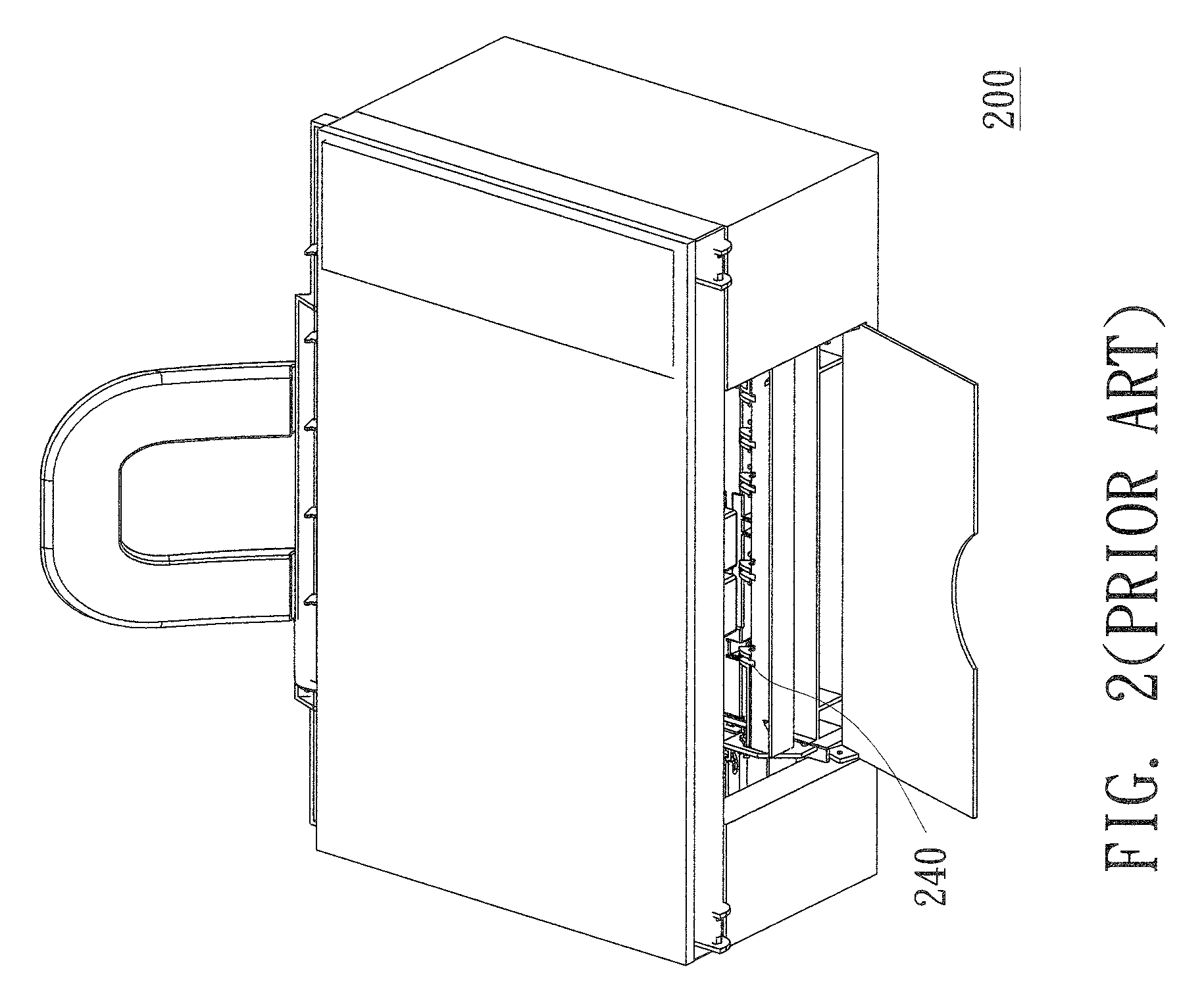 Star wheel releasing mechanism of printing apparatus