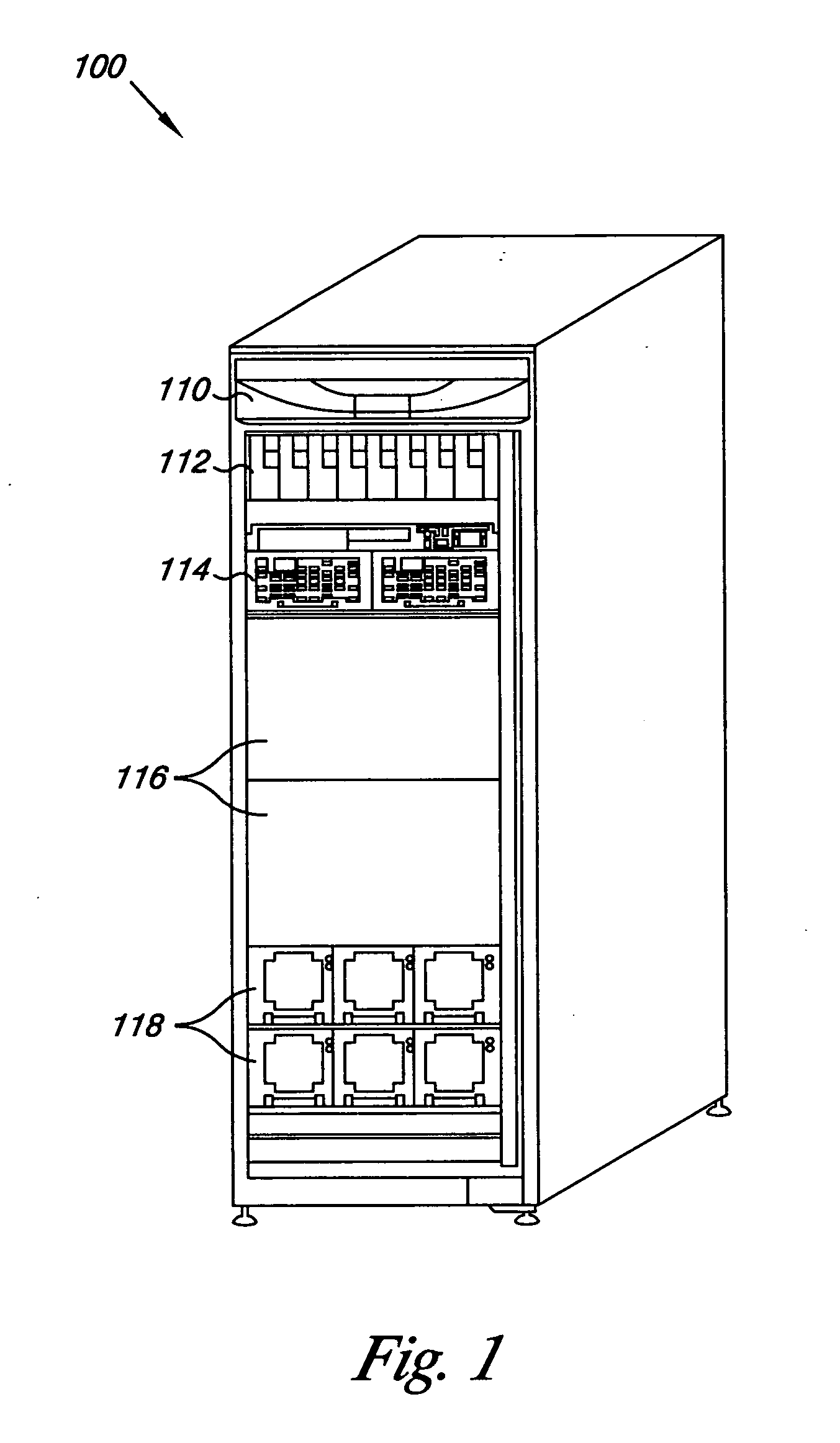 Thread transfer between processors