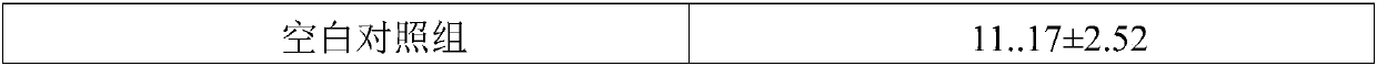 Natto kinase composition having antithrombus effect