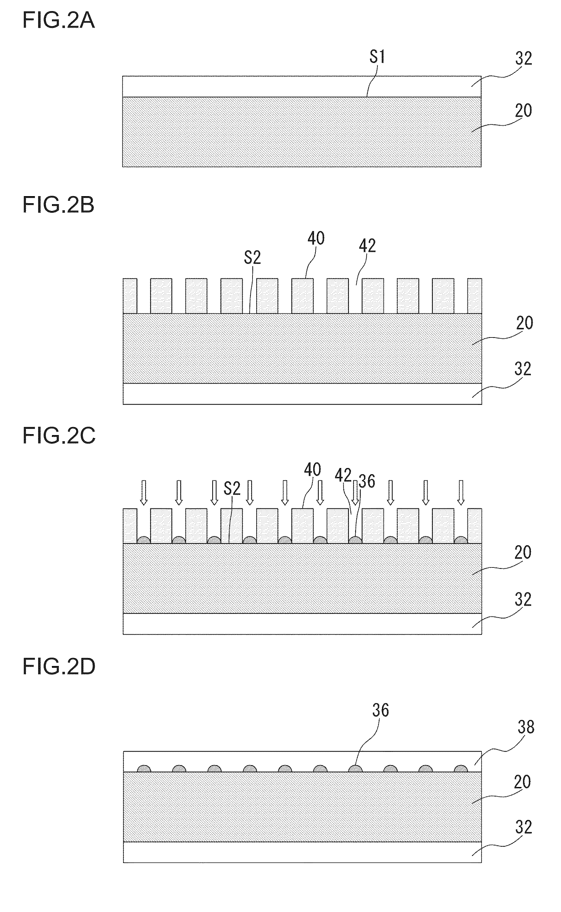 Photoelectric conversion element