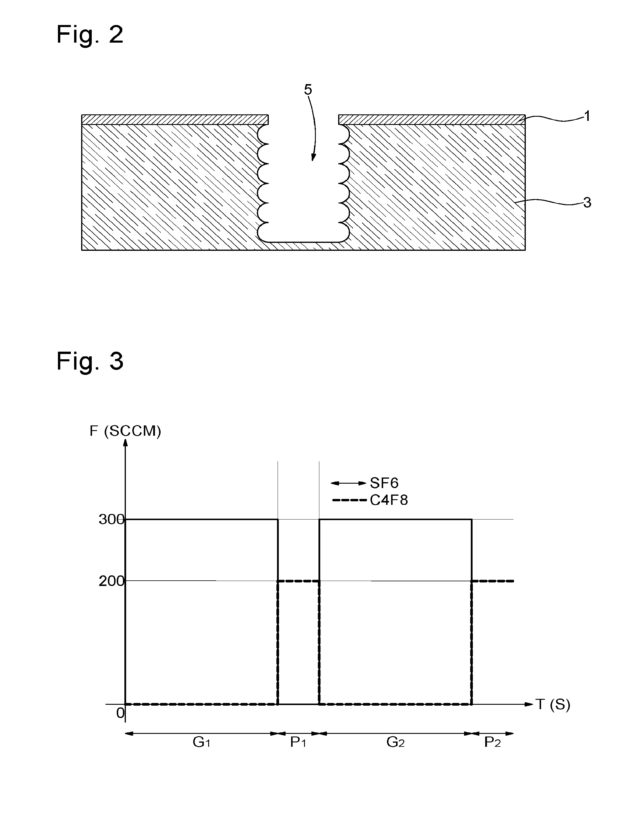 Micromechanical component with a reduced contact surface and its fabrication method