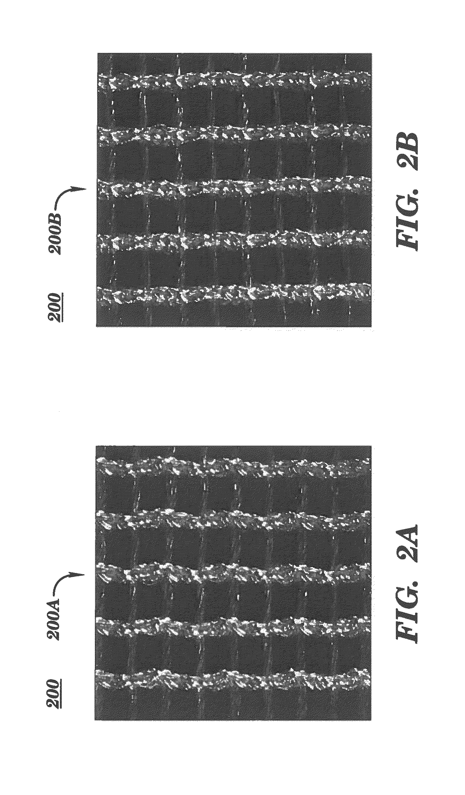 Silk medical device for use in breast augmentation and breast reconstruction