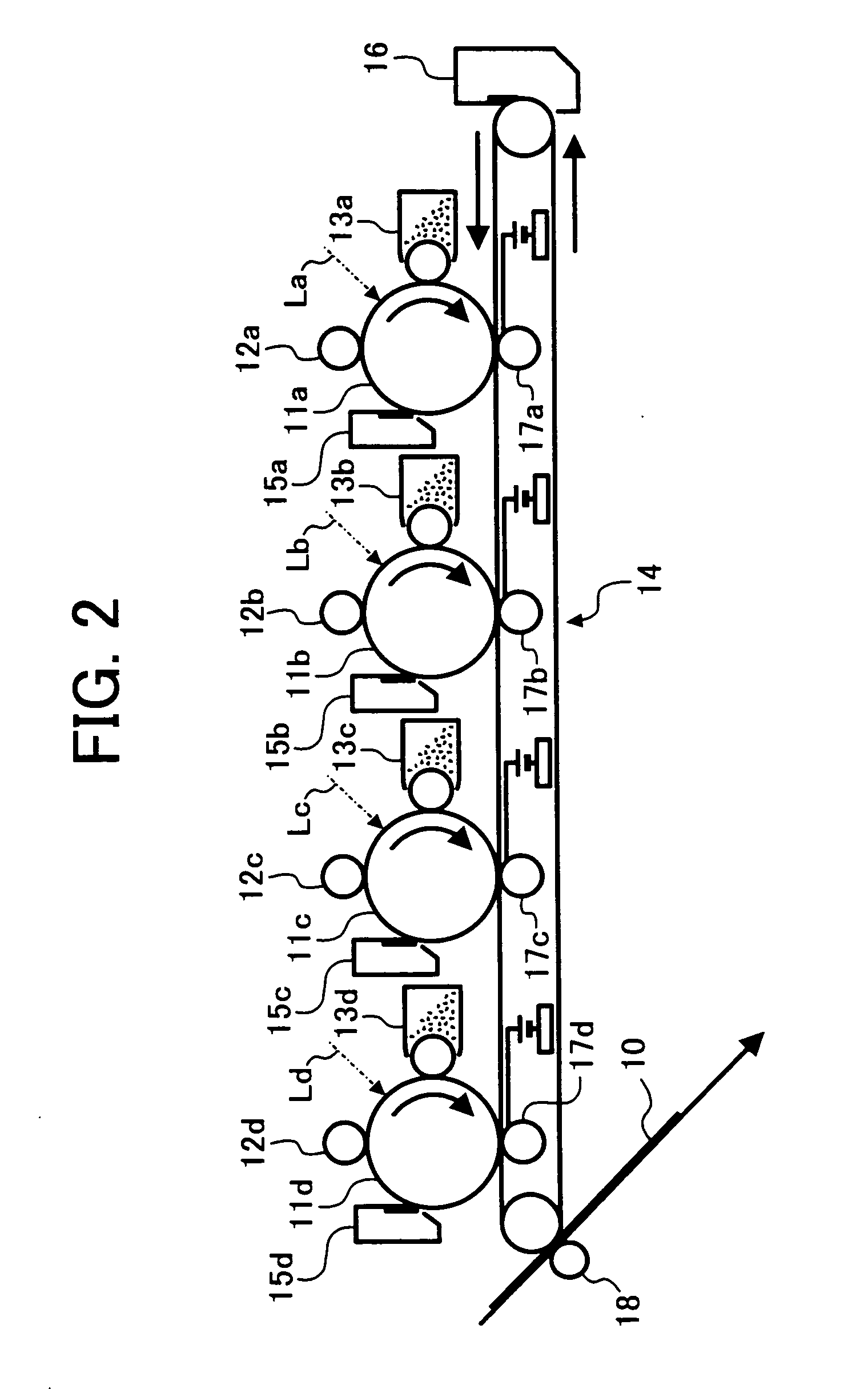 Toner, method for preparing the toner, and image forming method and apparatus using the toner