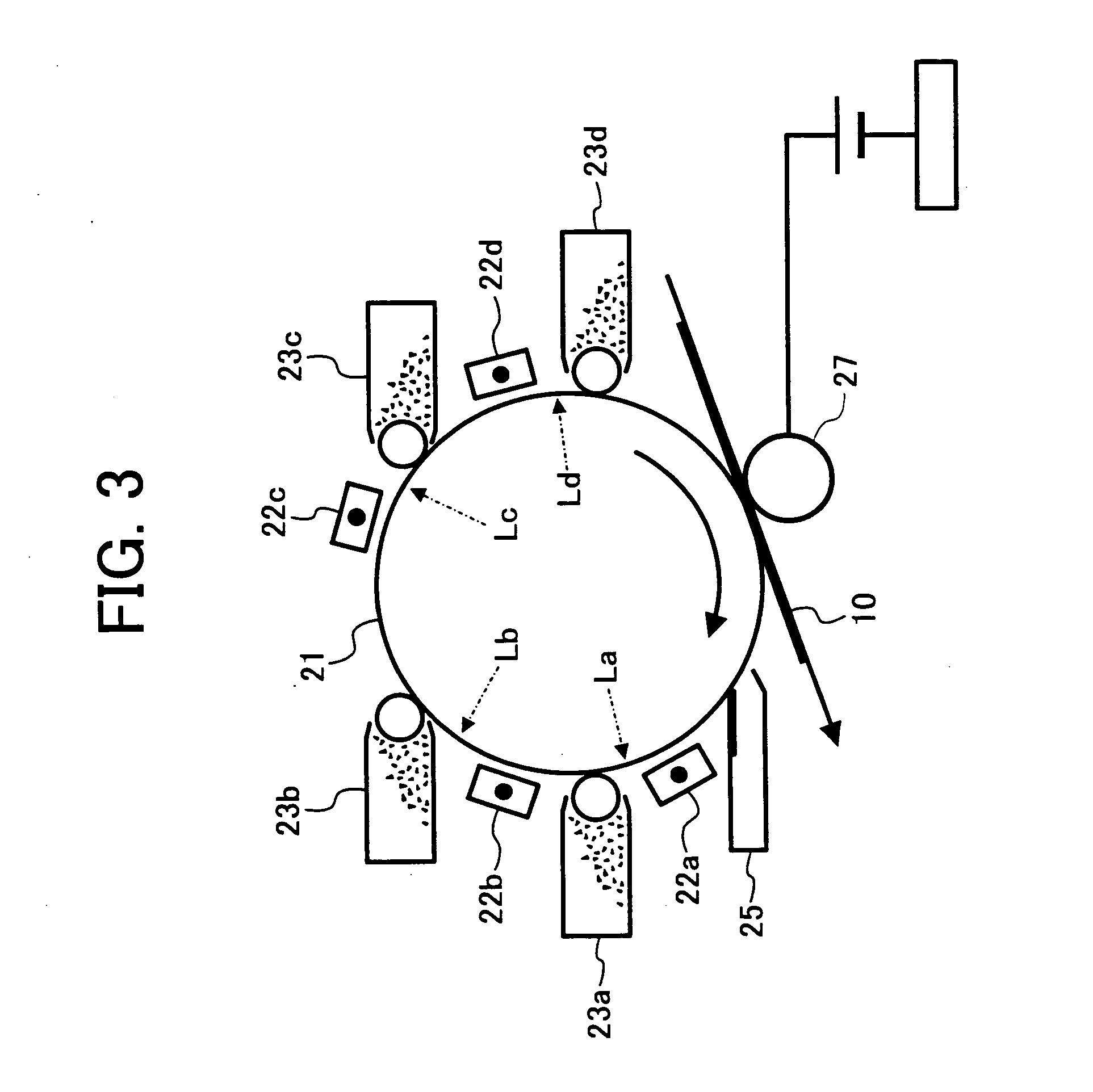 Toner, method for preparing the toner, and image forming method and apparatus using the toner