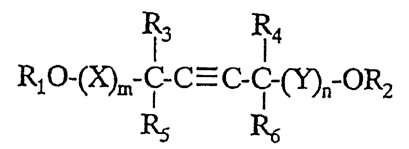 Polishing composition and its polishing method