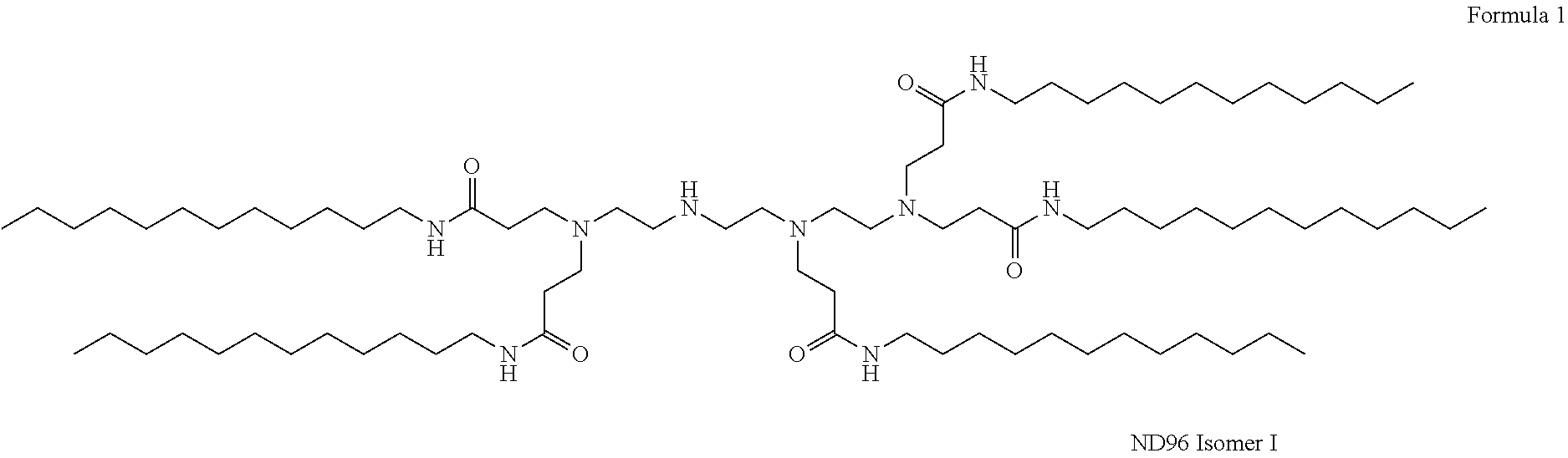 Compositions And Methods For Inhibiting Expression Of An RNA From West Nile Virus