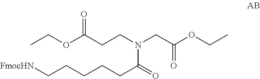 Compositions And Methods For Inhibiting Expression Of An RNA From West Nile Virus