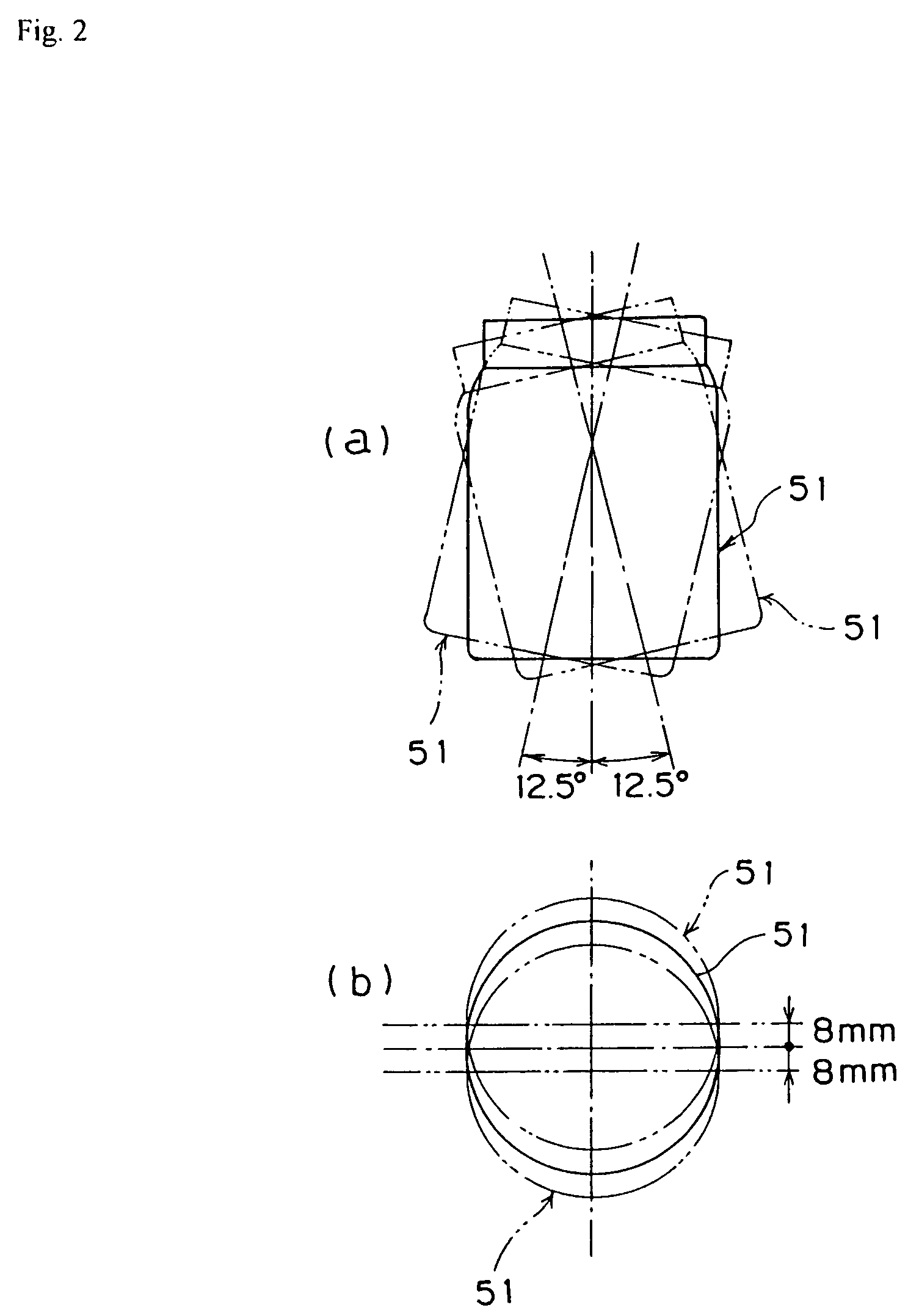 Water-absorbing agent and production process therefor, and sanitary material