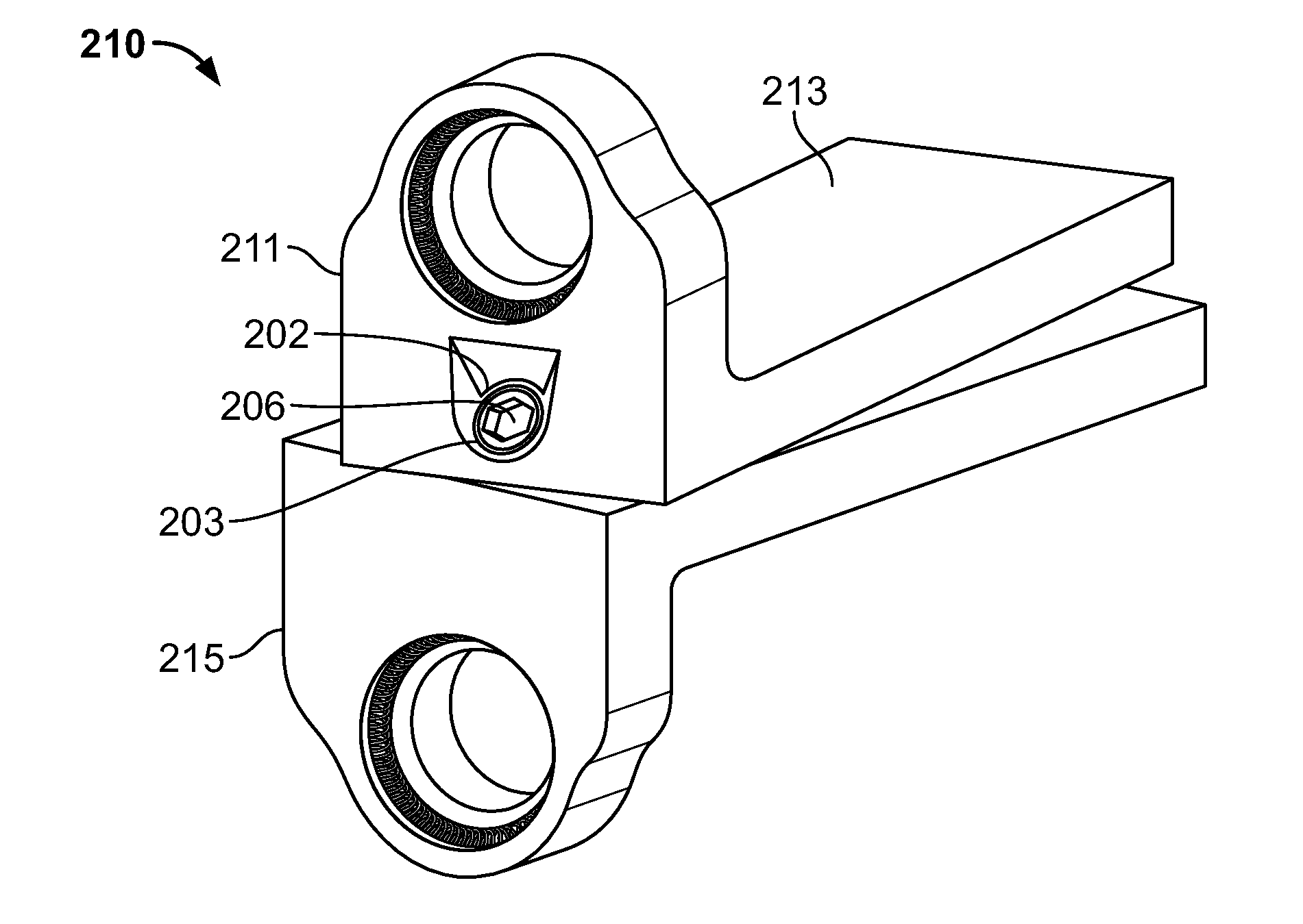 Spinal Implants for Rotationally Adjusting Vertebrae