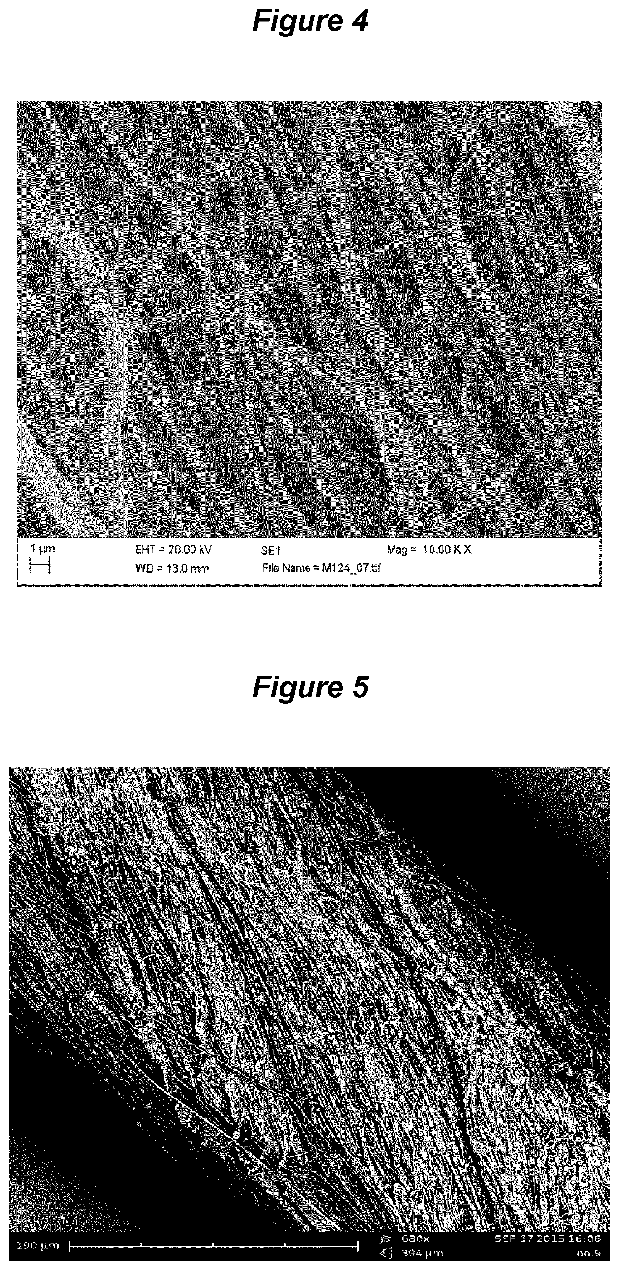 Tissue repair scaffold and device