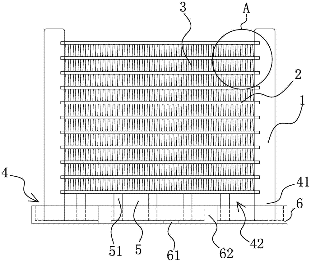 Heat Exchanger