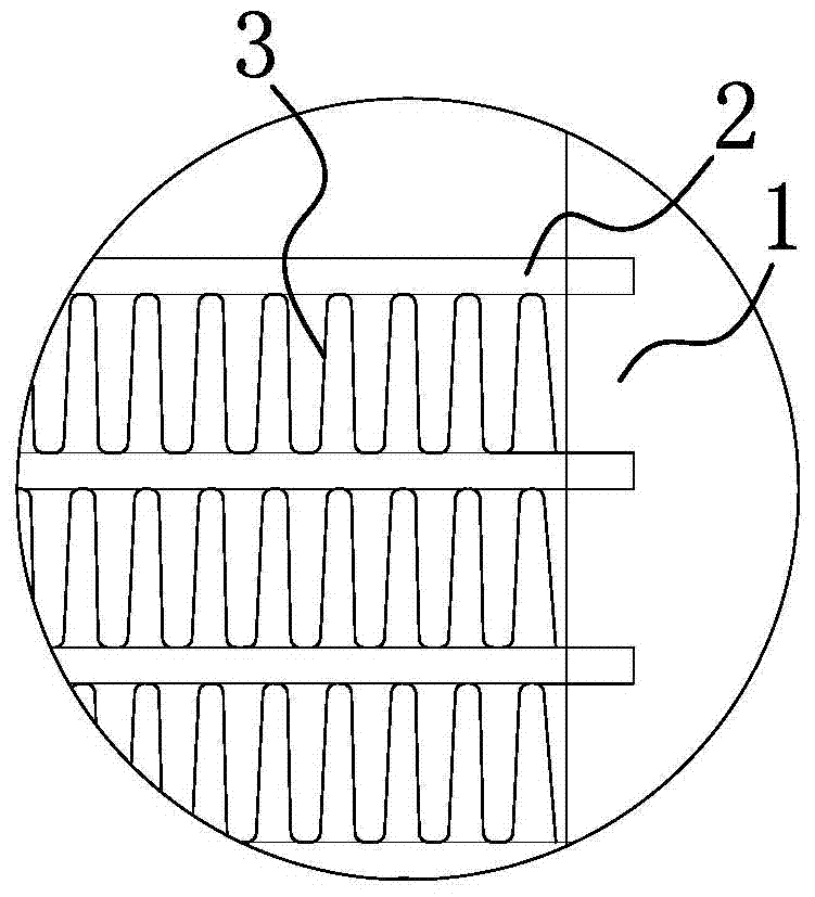 Heat Exchanger