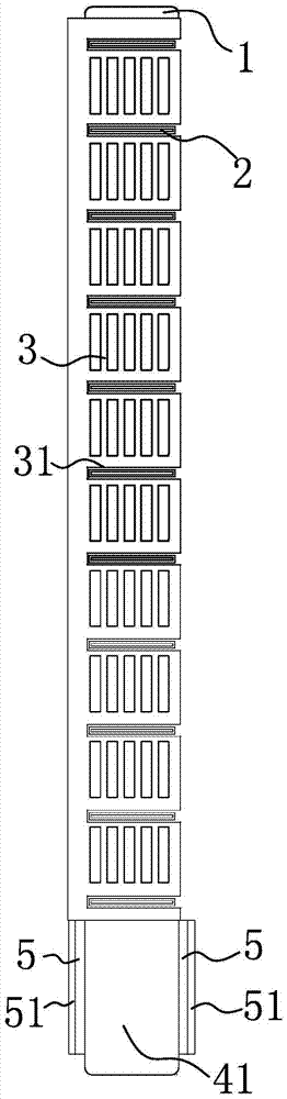 Heat Exchanger