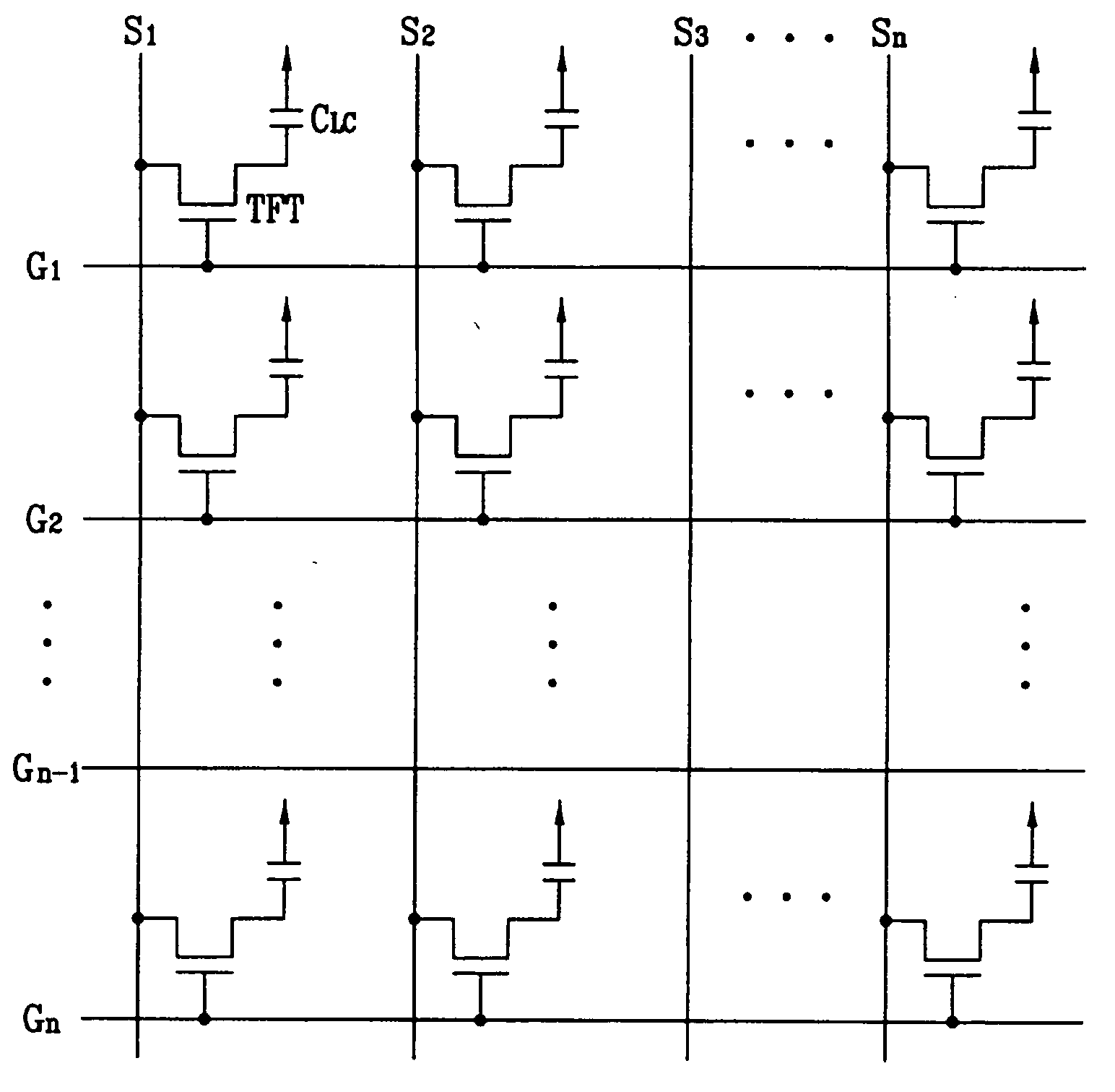 Liquid crystal display device