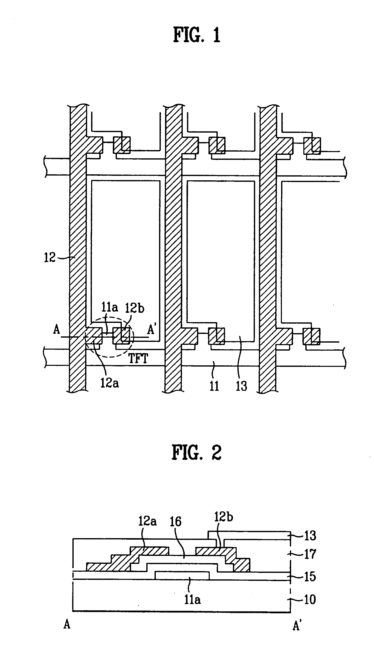 Liquid crystal display device