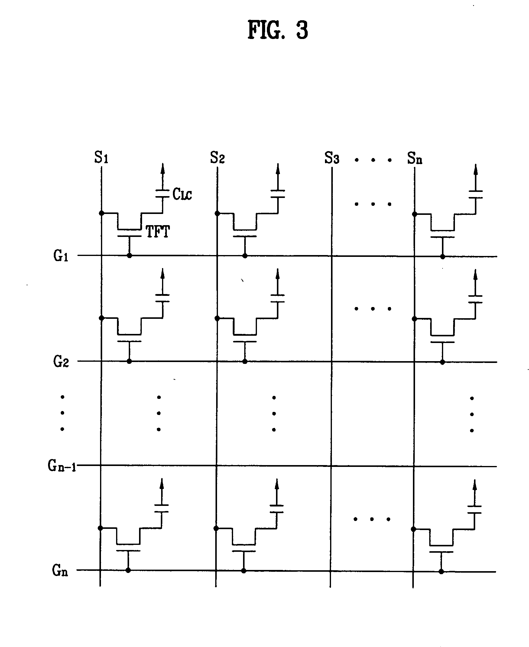 Liquid crystal display device