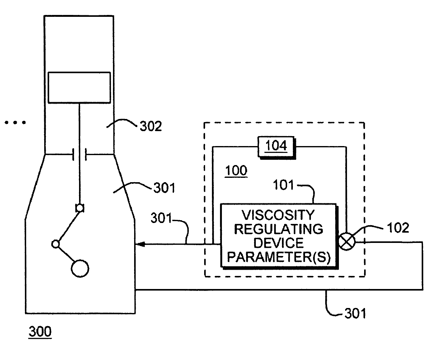 Method and system for reducing fuel consumption in a diesel engine