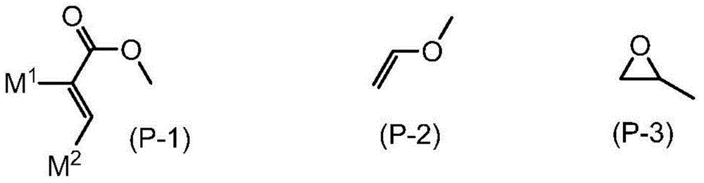 Polymerizable compound, liquid crystal composition, and liquid crystal display element