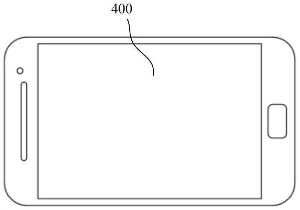 Nitrogen-containing compounds, electronic components and electronic devices