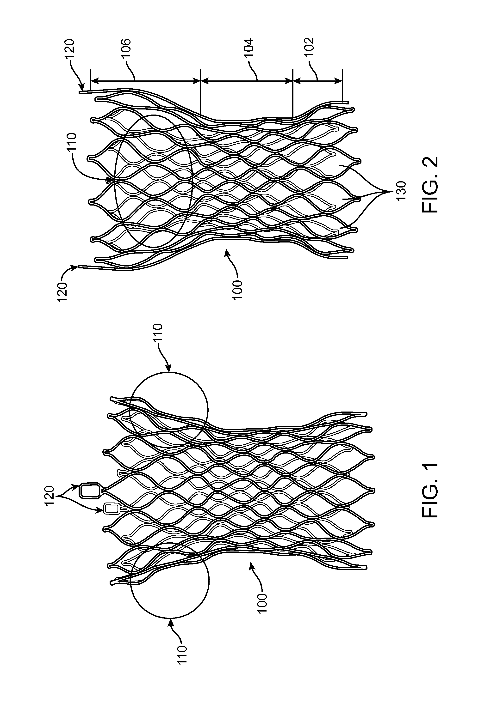 Valve Prosthesis