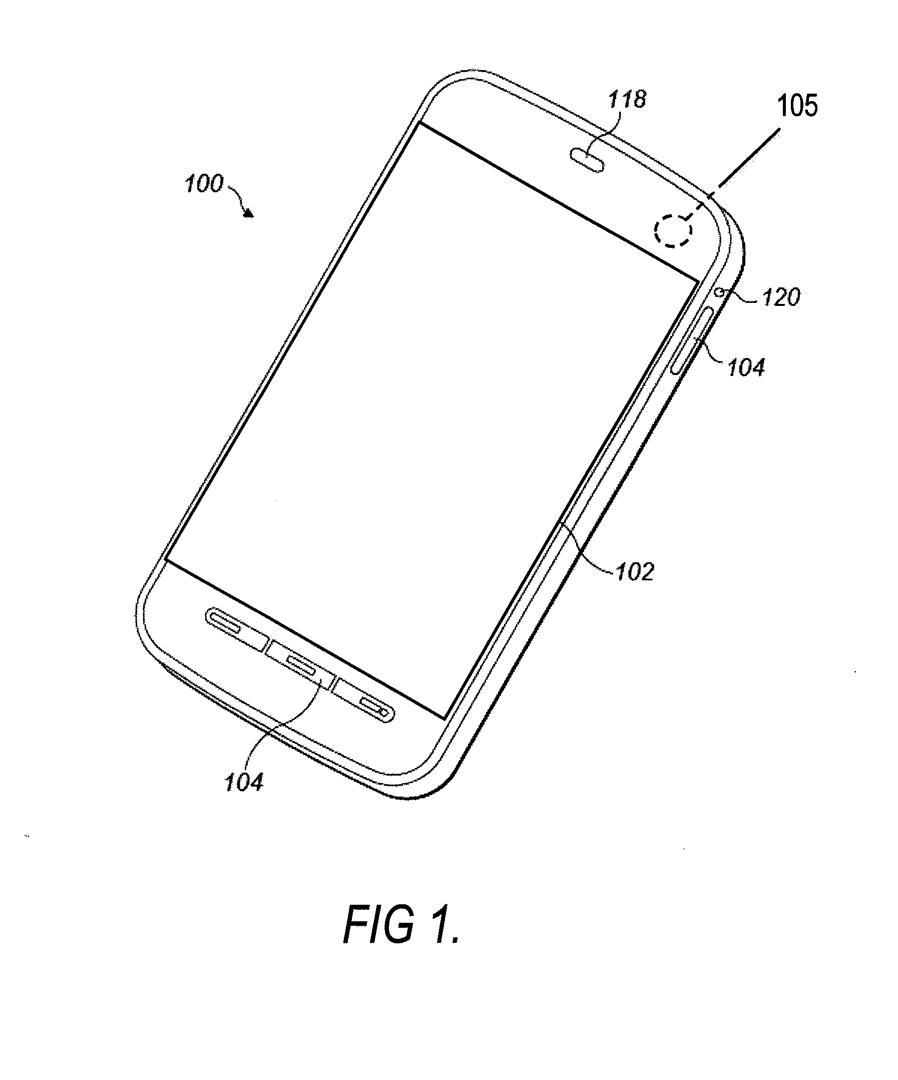 Controlling responsiveness to user inputs