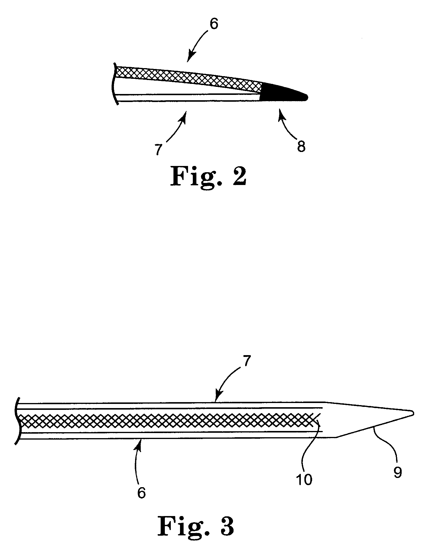 Methods and apparatus for prolapse repair and hysterectomy