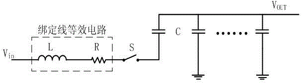 Anti-jitter circuit, anti-jitter method, and successive approximation analog-to-digital converter based on circuit