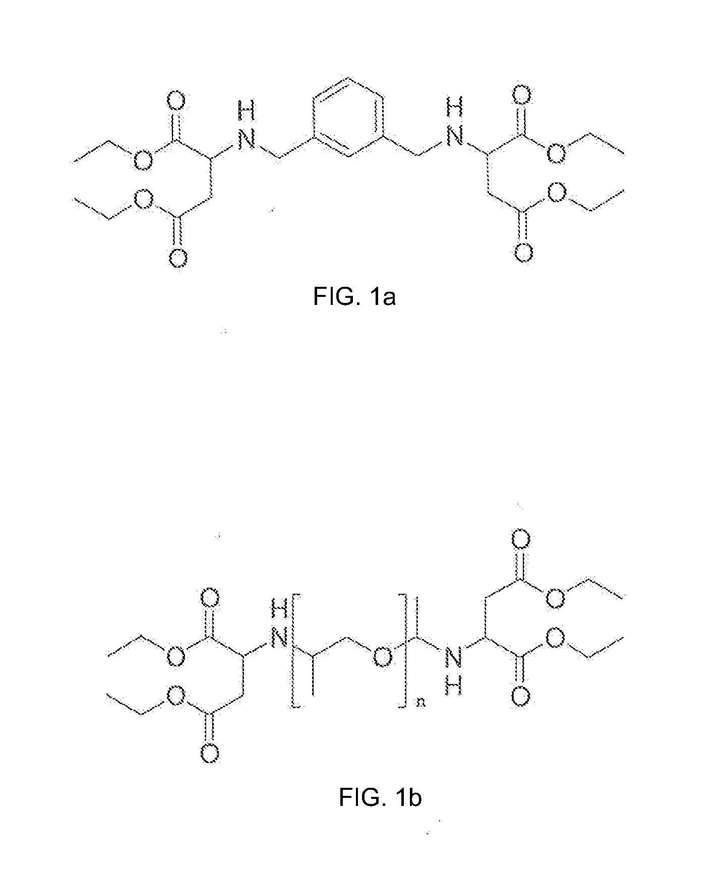 Golf balls comprising thermoplastic or thermoset composition having controlled gel time