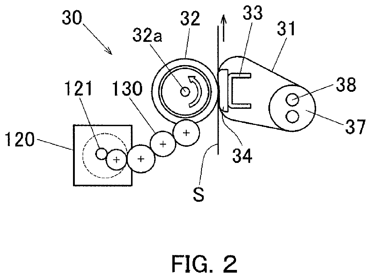 Image forming apparatus