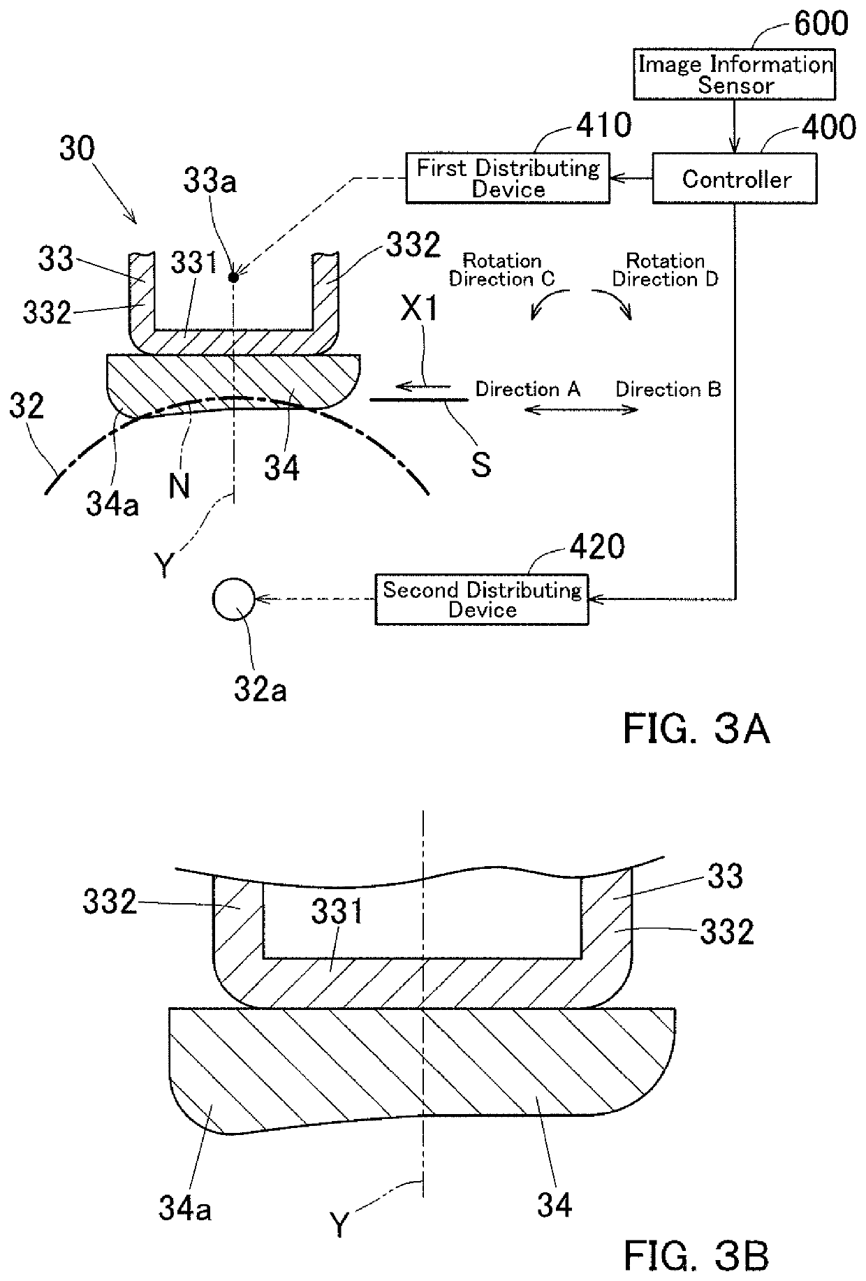 Image forming apparatus