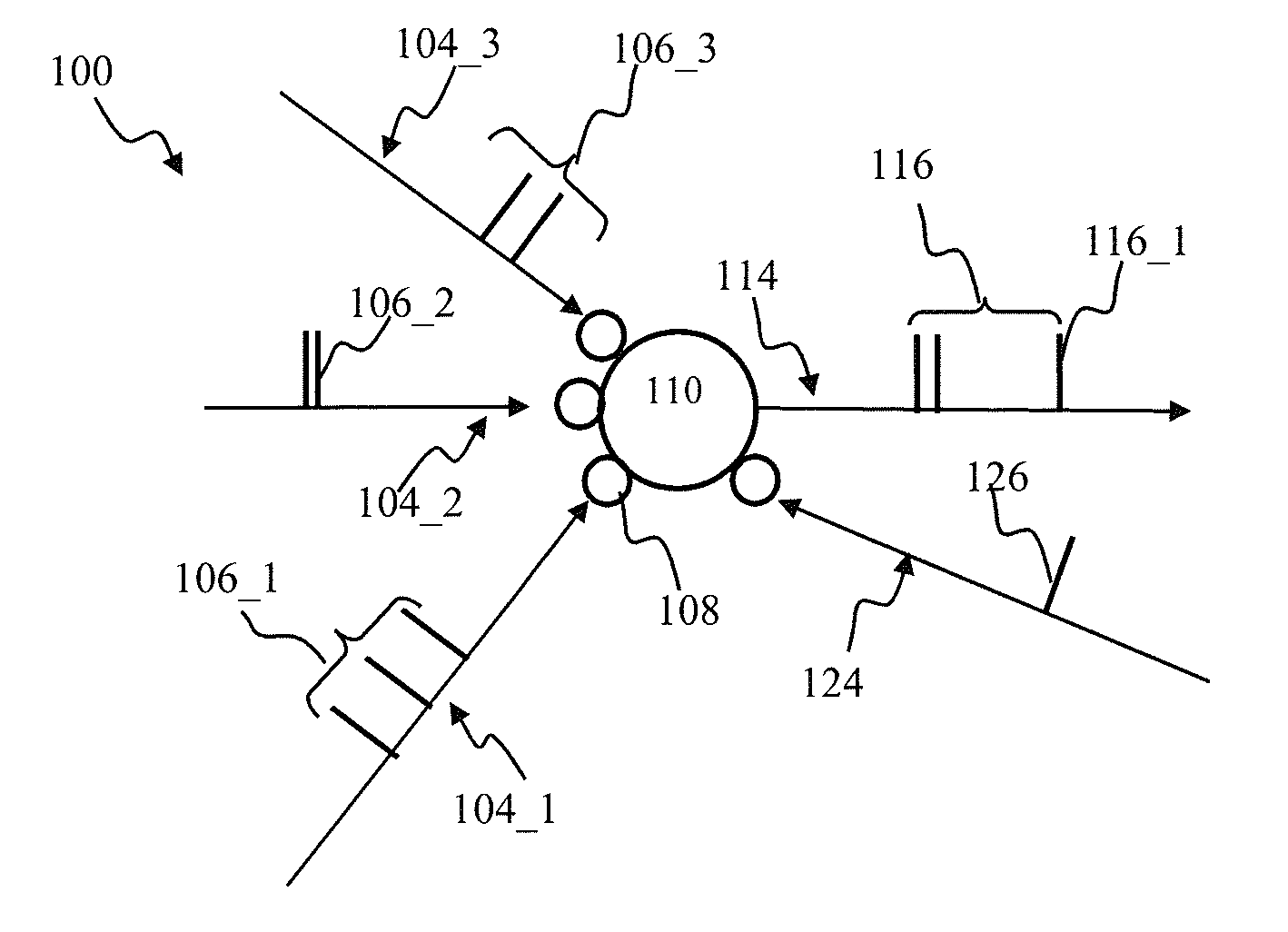 Adaptive plasticity apparatus and methods for spiking neuron network