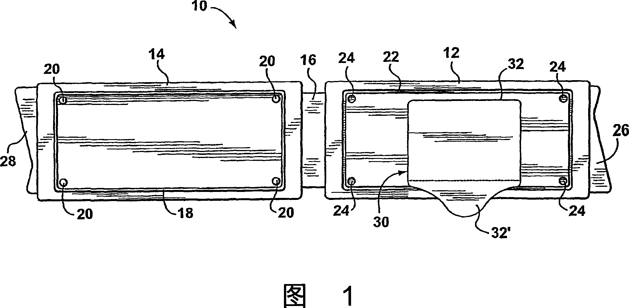 Direct assay of skin cholesterol in skin samples removed by tape stripping