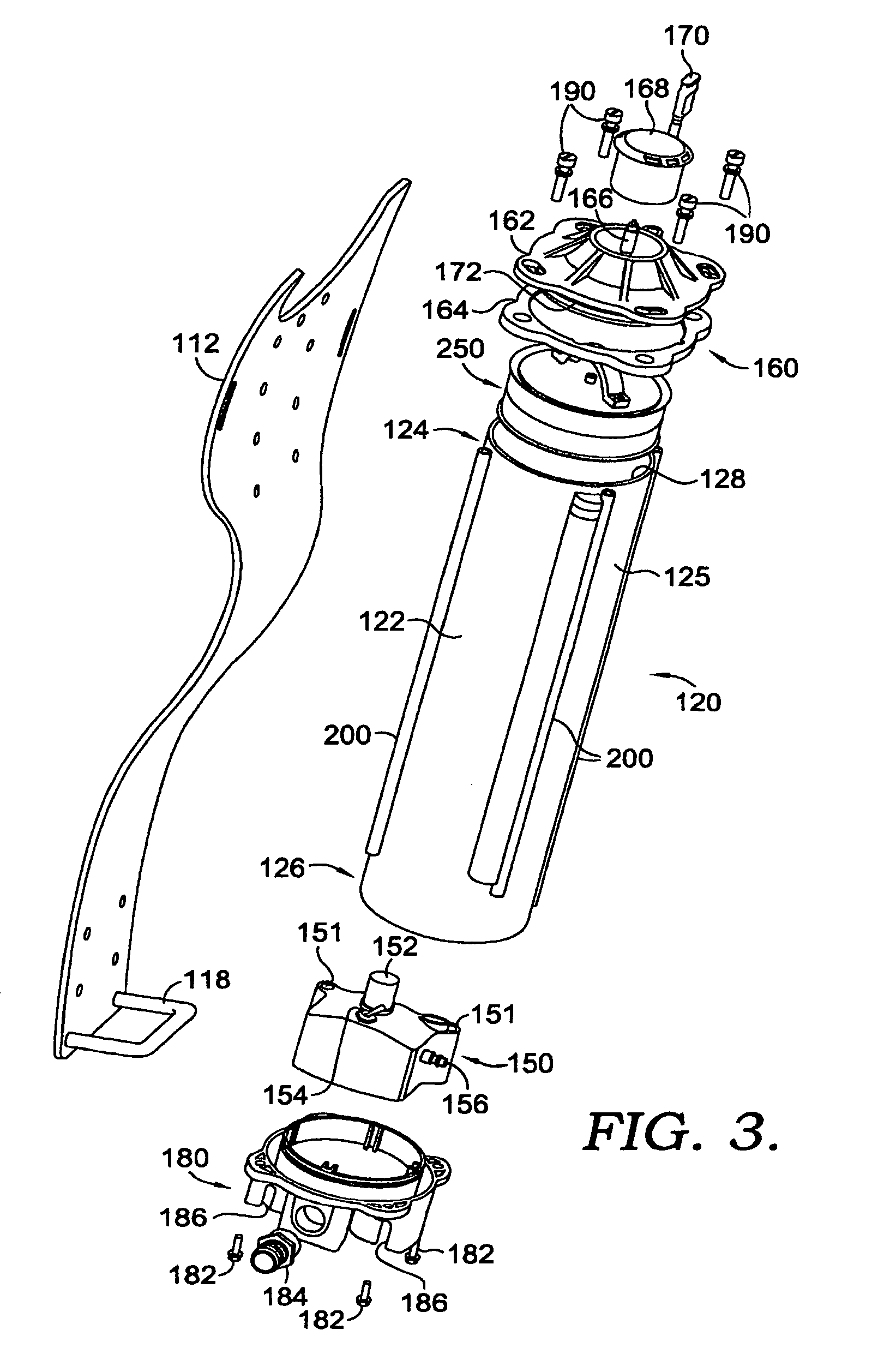 Portable texture-spraying apparatus for uniformly dispersing a viscous material