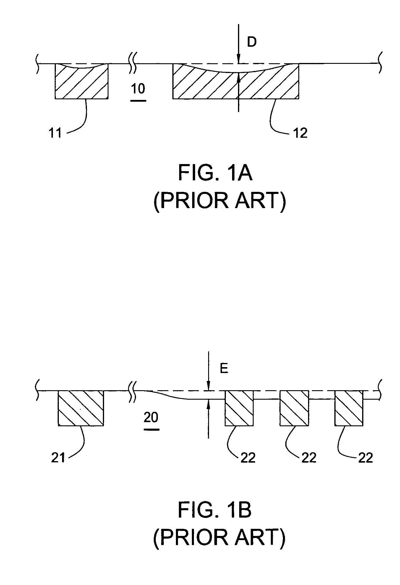 Process and composition for conductive material removal by electrochemical mechanical polishing