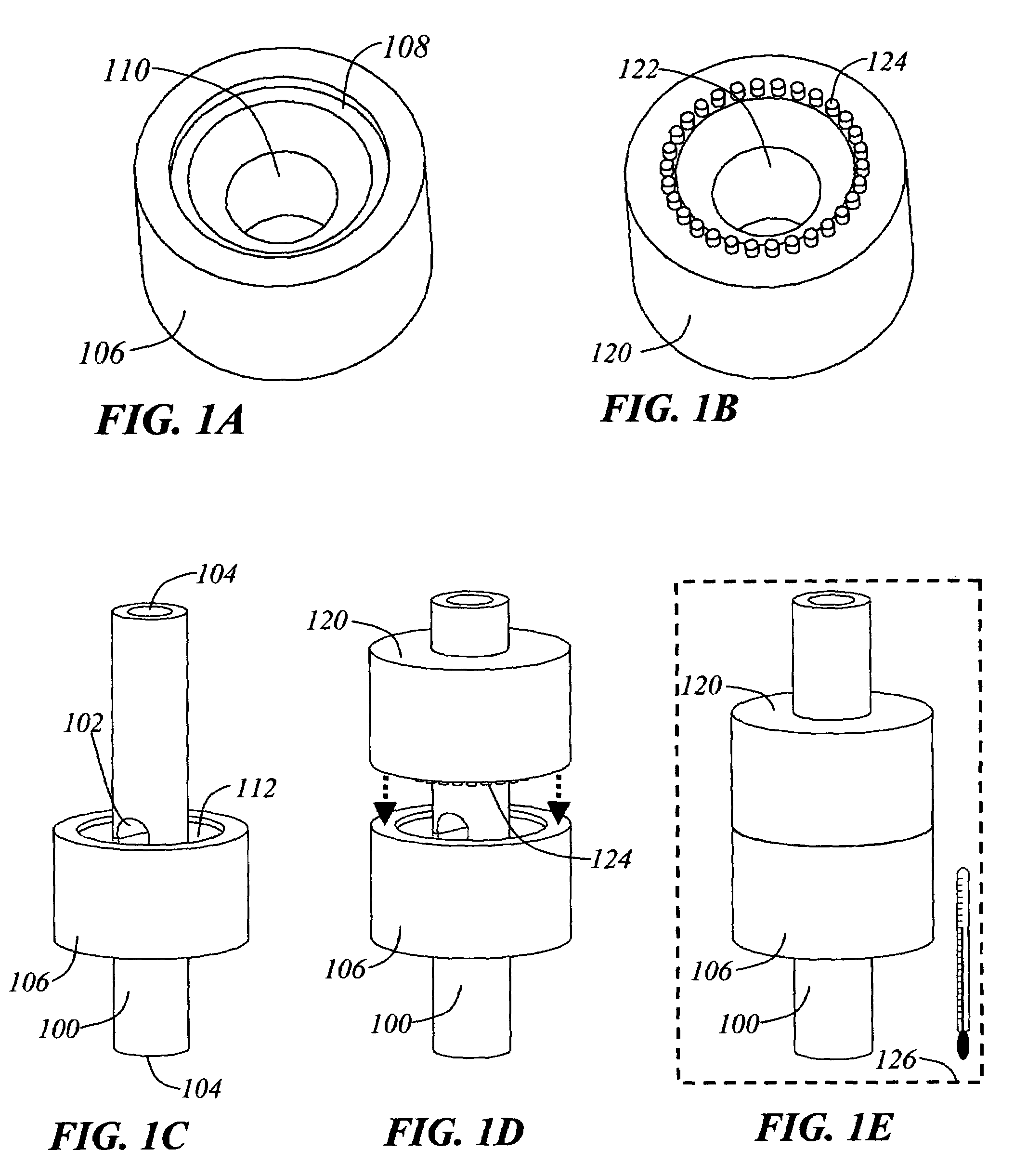 Methods and apparatuses for the automated production, collection, handling, and imaging of large numbers of serial tissue sections