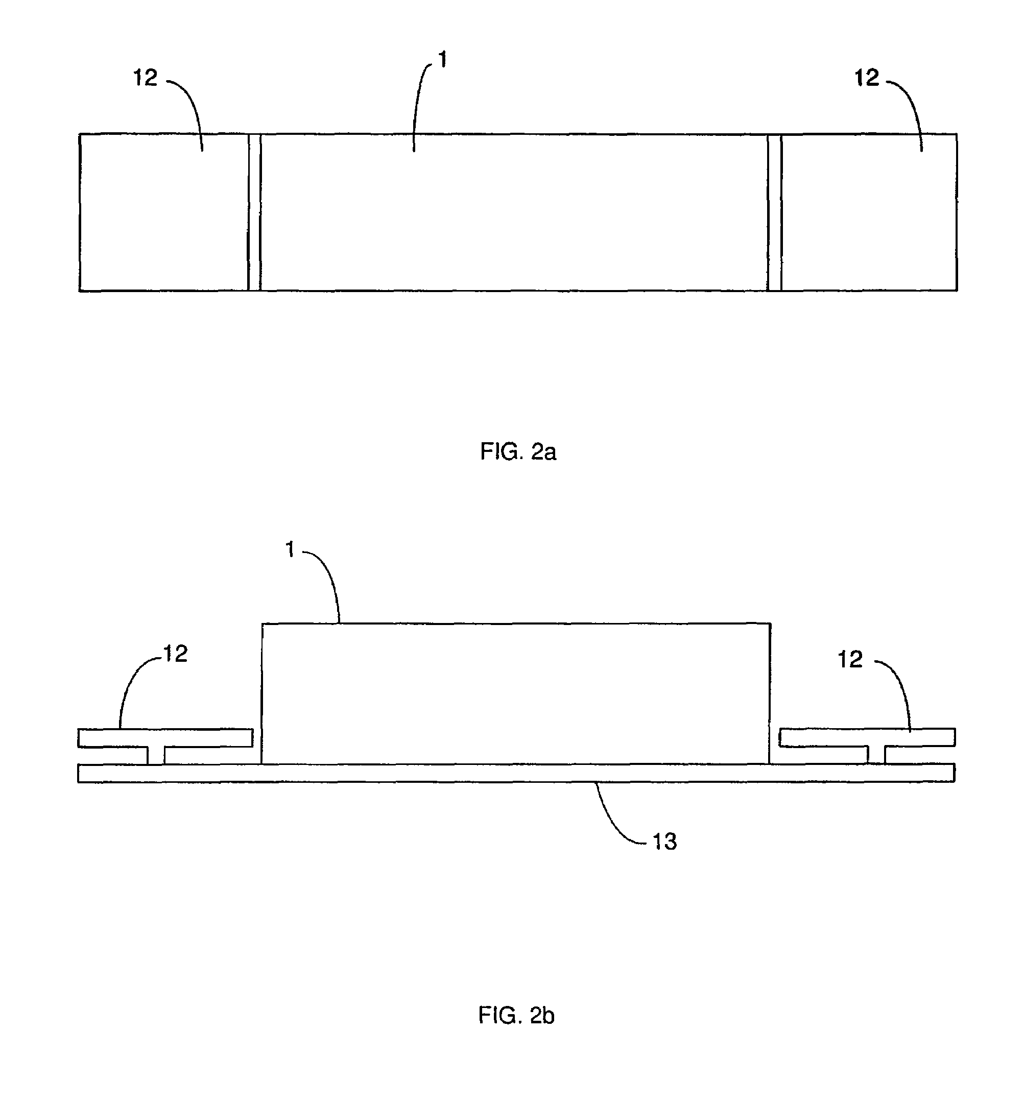 Child positioning insert