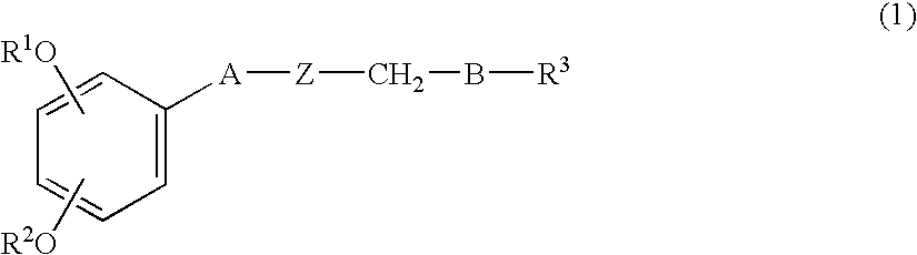 Novel shogaol compound and tyrosinase activity inhibitor comprising the compound