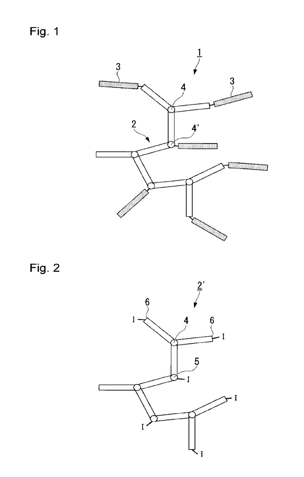 Electrolyte material, liquid composition, membrane electrode assembly for polymer electrolyte fuel cell and fluorinated branched polymer