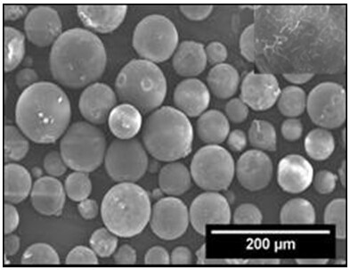 Controllable preparation method of clay-based microcapsule phase change materials