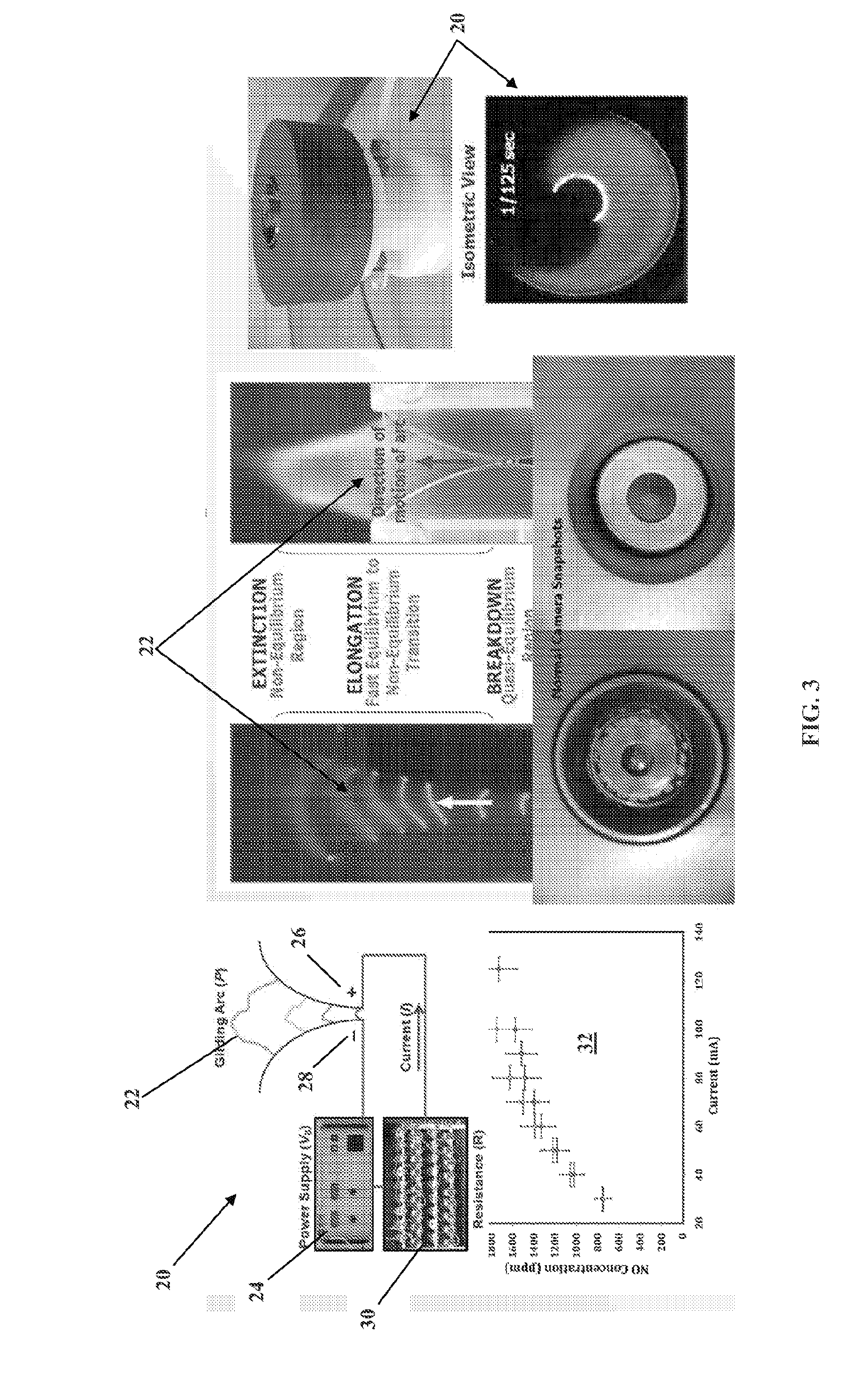 Methods for using nitric oxide in a plasma state to treat medical conditions and diseases