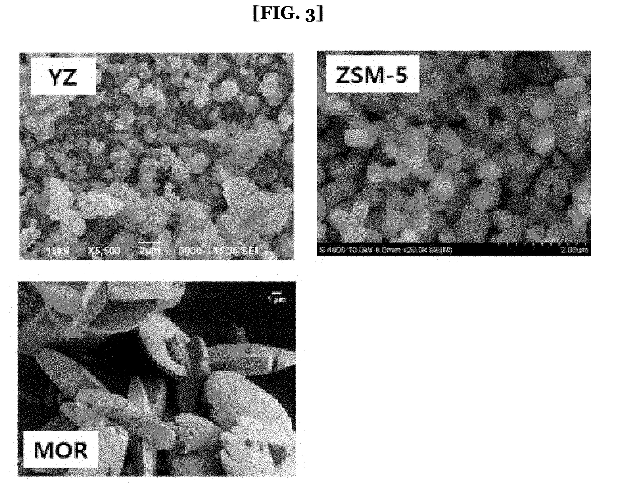 Zeolite-based compound having high crystallinity, method for producing the same, and method for producing methyl acetate using the same