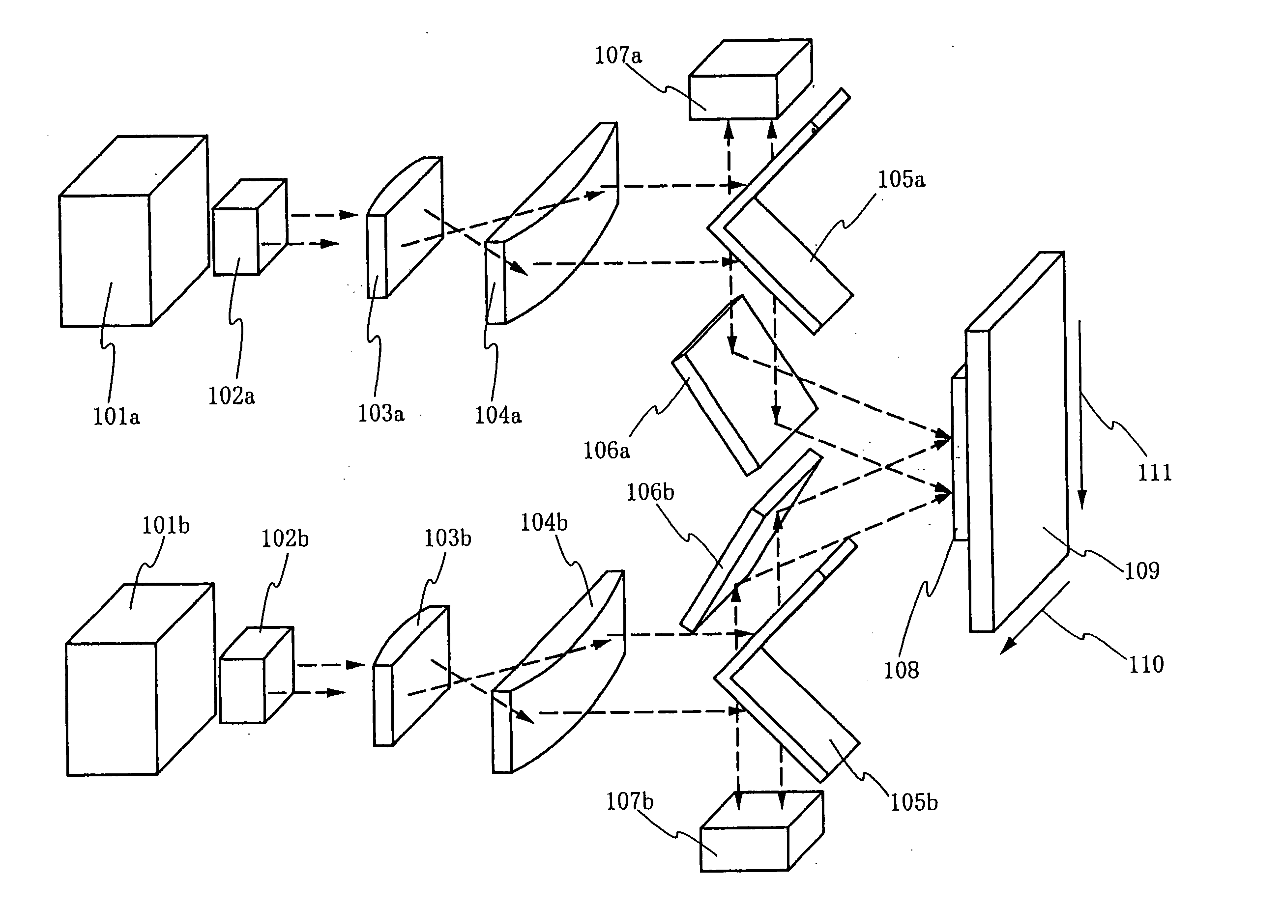 Laser irradiation method, laser irradiation apparatus, and method of manufacturing a semiconductor device