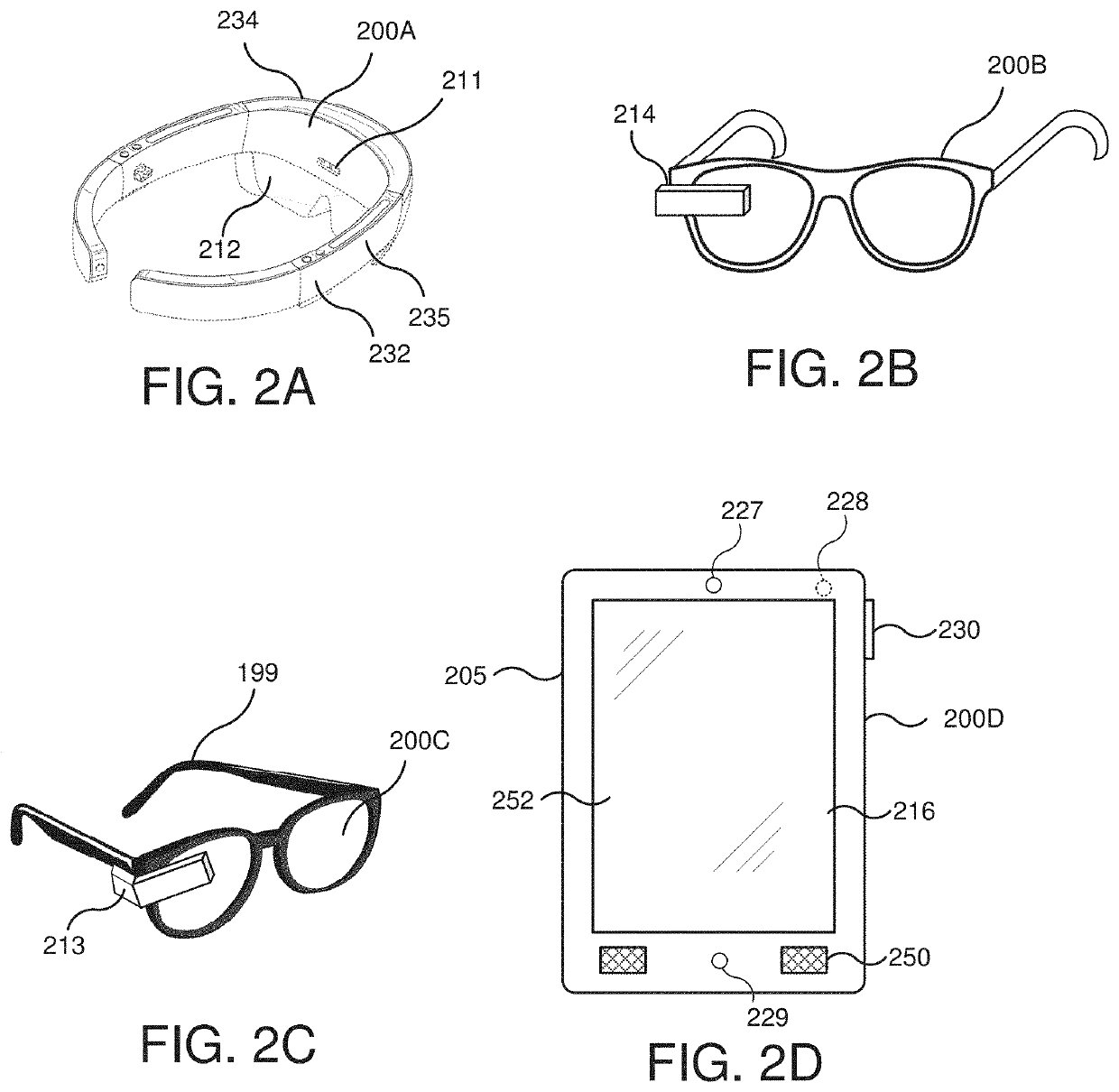 Augmented reality virtual object collection based on symbol combinations