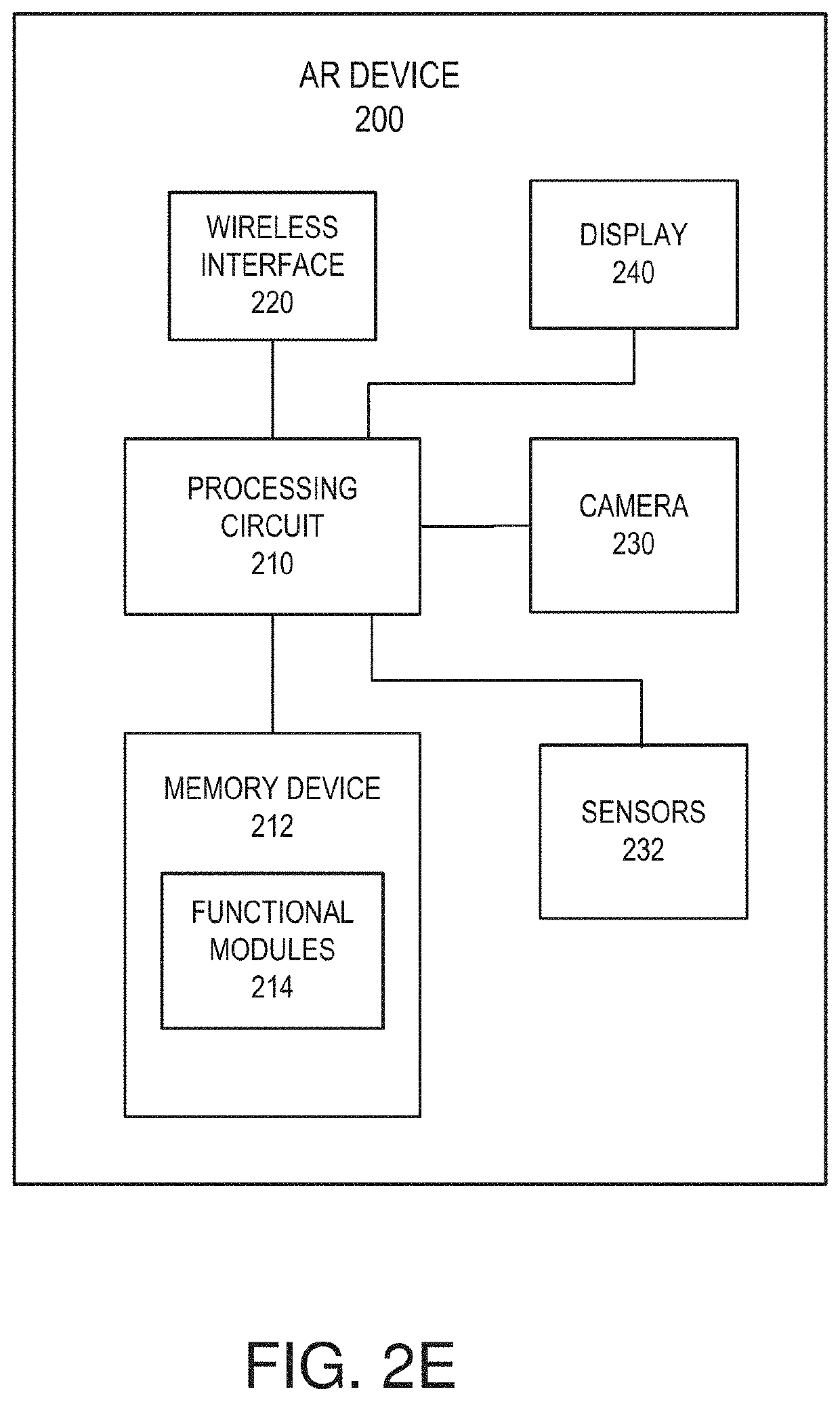 Augmented reality virtual object collection based on symbol combinations