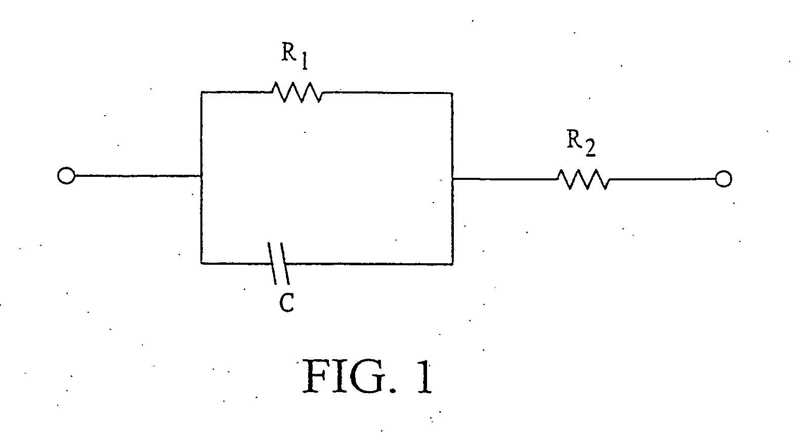 Preparation for transmission and reception of electrical signals