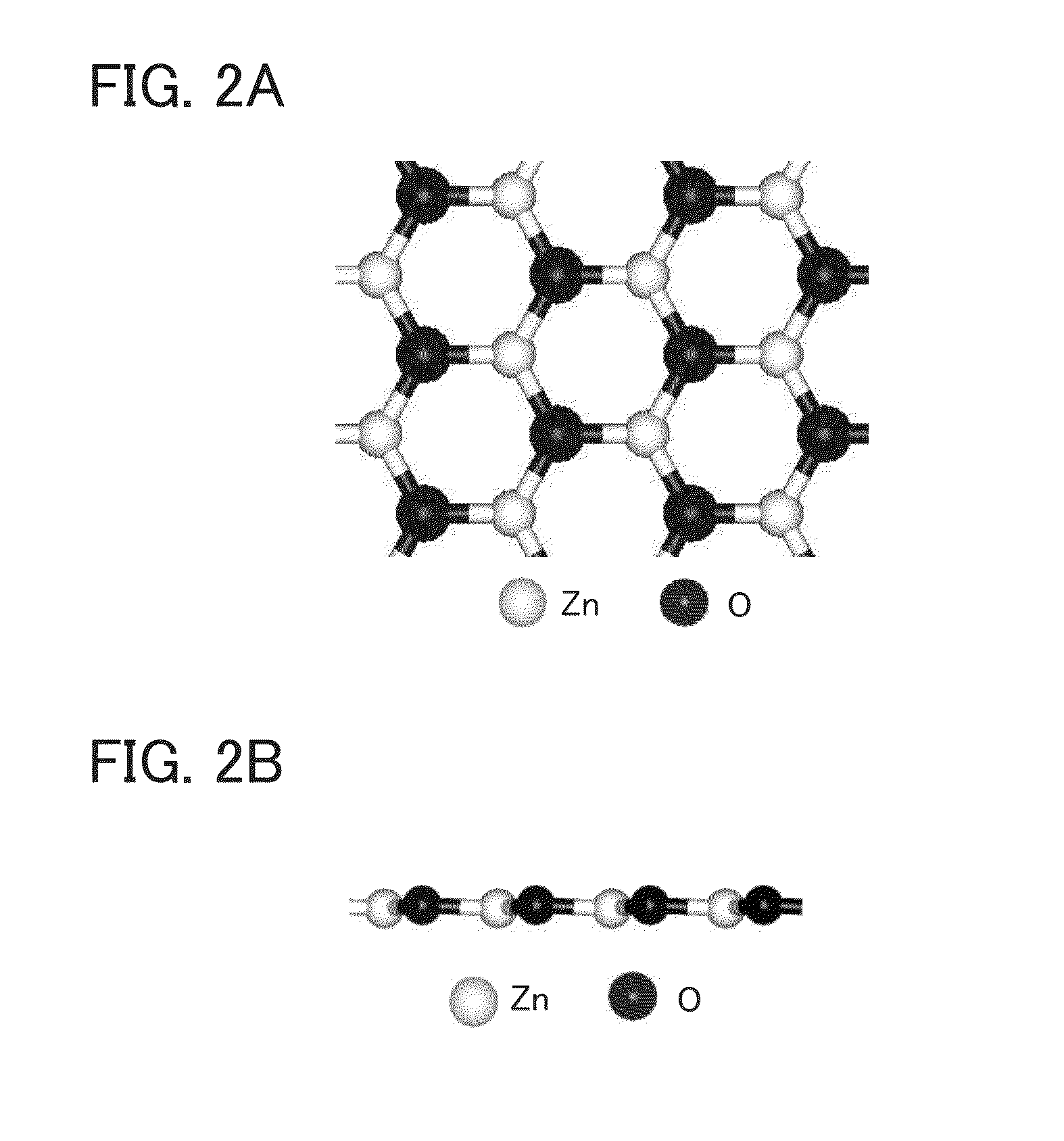 Method of manufacturing semiconductor device