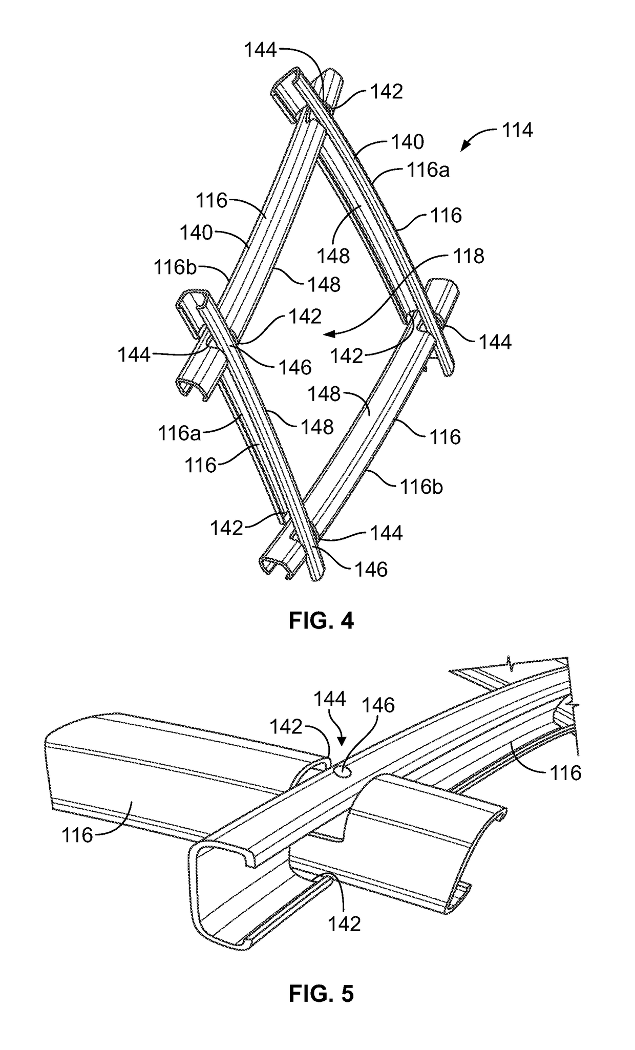 Geodesic structure forming systems and methods