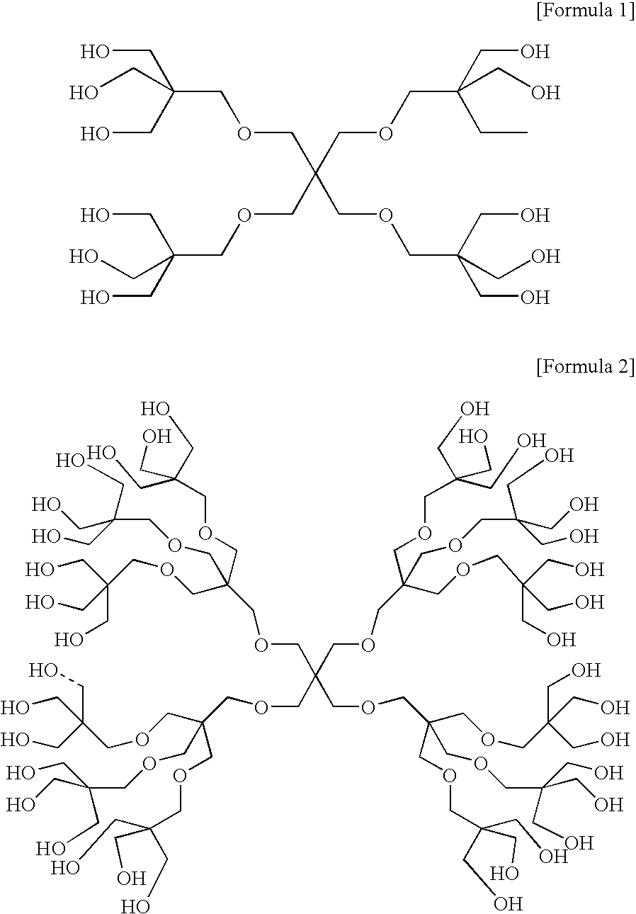 Hollow Fiber Membrane and Preparing Method Thereof