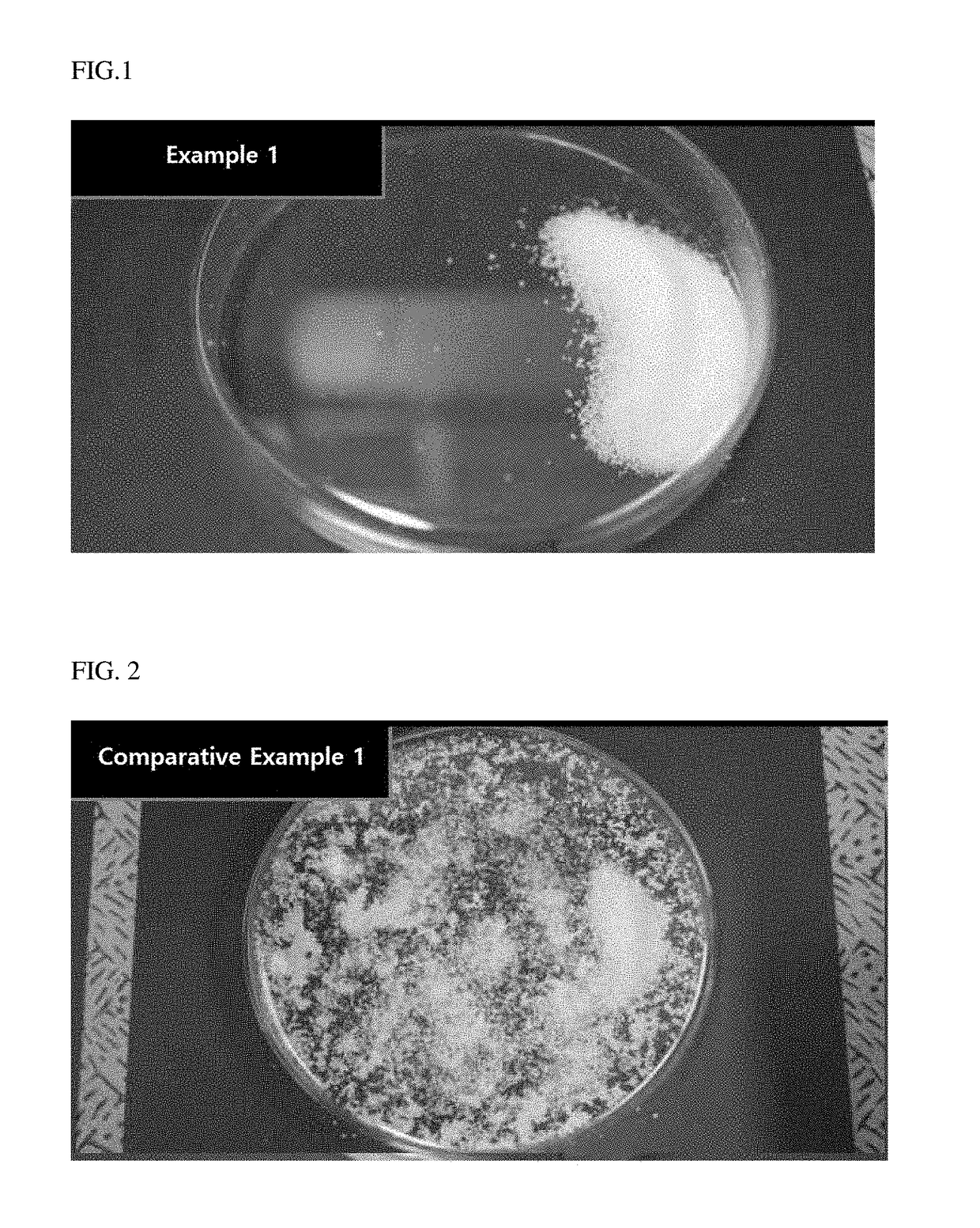 A method for preparing superabsorbent polymer with improved Anti-caking