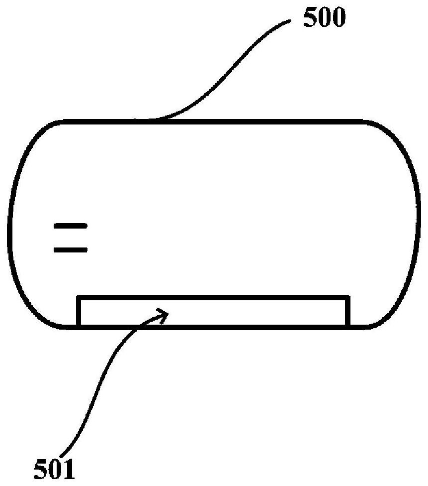 Air conditioner and control method thereof